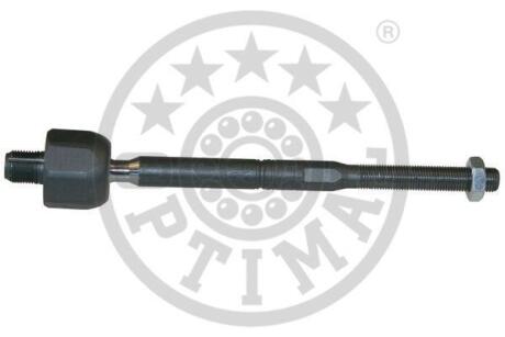 Рульова тяга Optimal G21181