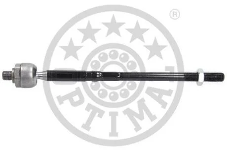 Рульова тяга Optimal G2-1183