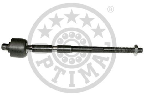 Рульова тяга поперечна Optimal G2-1184
