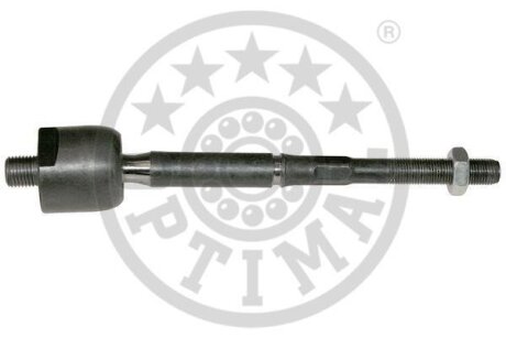 Рульова тяга Optimal G21189