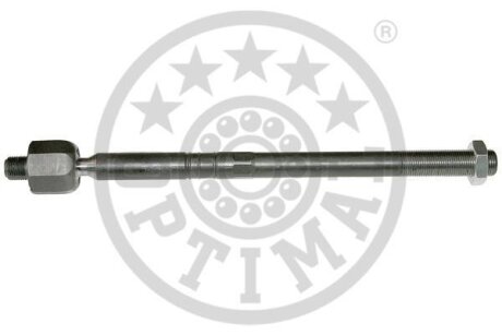 Рульова тяга Optimal G21195