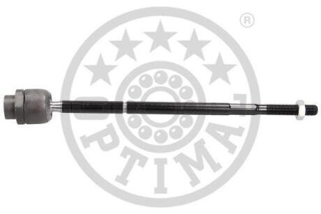 Рульова тяга Optimal G21196