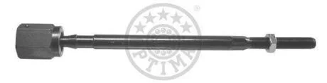 Рульова тяга Optimal G2119