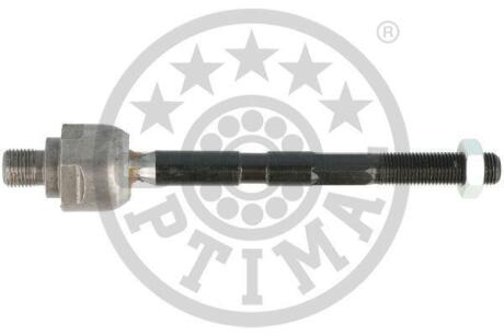 Рульова тяга Optimal G21200