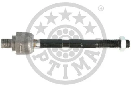 Рульова тяга Optimal G21200