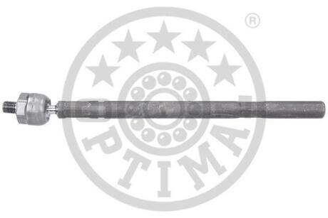 Рульова тяга Optimal G21221