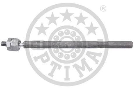 Рульова тяга Optimal G21221