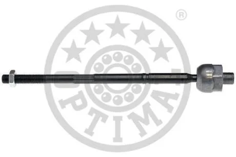 Рульова тяга Optimal G2-1224