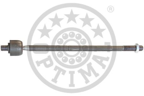 Рульова тяга Optimal G2-1225
