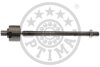 Рульова тяга поперечна Optimal G2-1228 (фото 1)