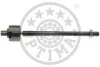 Рульова тяга поперечна Optimal G2-1228 (фото 1)
