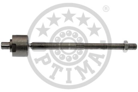 Рульова тяга поперечна Optimal G2-1228