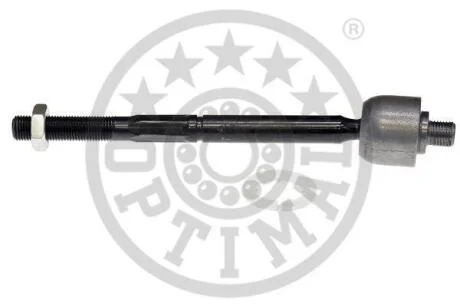 Рульова тяга Optimal G21233