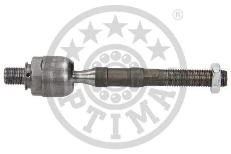 Рульова тяга Optimal G21235