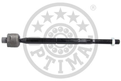 Рульова тяга Optimal G21236