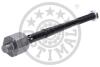 Рульова тяга G21238