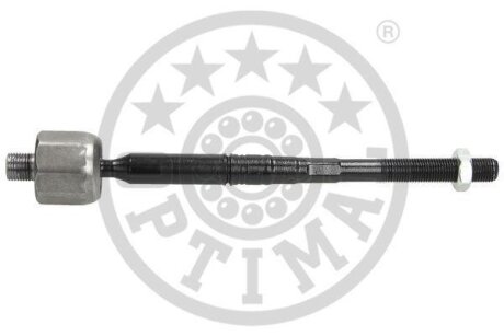 Осьовий шарнір, поперечна кермова тяга Optimal G2-1240