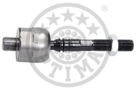 Рульова тяга Optimal G21242