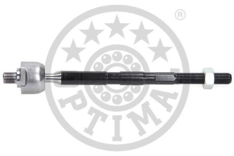 Осевой шарнир, рулевая тяга Optimal G2-1244