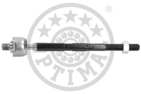 Осевой шарнир, рулевая тяга Optimal G2-1244