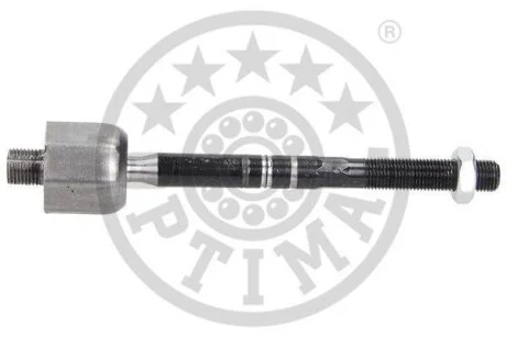 Осьовий шарнір, поперечна кермова тяга Optimal G2-1251
