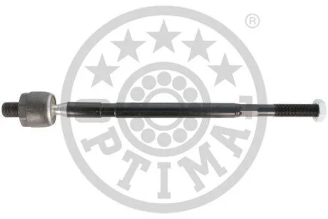 Осевой шарнир, рулевая тяга Optimal G2-1254