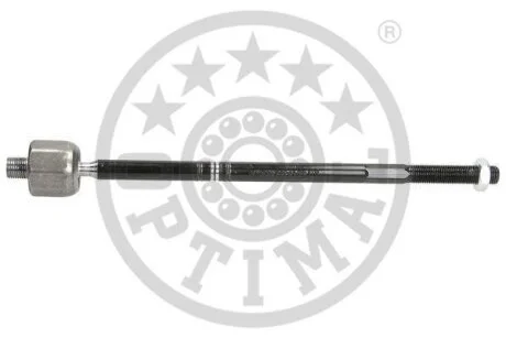 Рульова тяга Optimal G2-1256