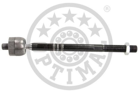 Рульова тяга Optimal G2-1269