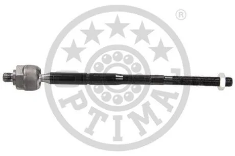 Рульова тяга Optimal G2-1274