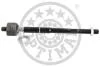 Рульова тяга Optimal G2-1280 (фото 1)