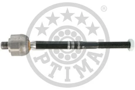 Рульова тяга Optimal G2-1306