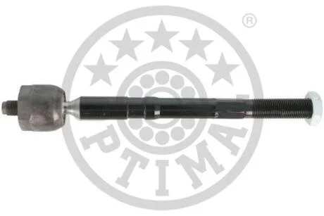 Рульова тяга Optimal G2-1312