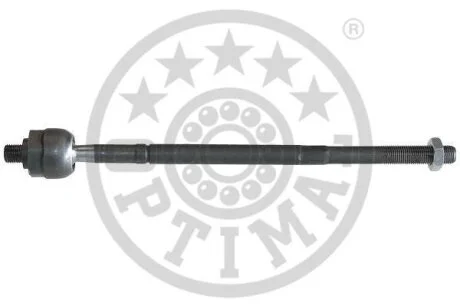 Кермова тяга Optimal G2507