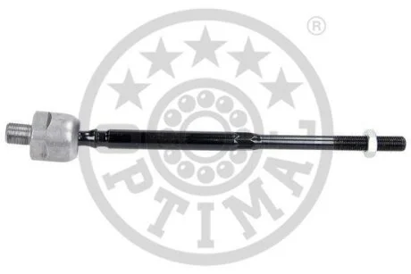Рульова тяга Optimal G2526