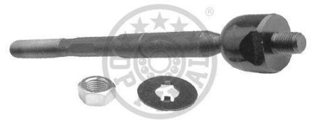 Рульова тяга Optimal G2532