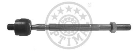 Рульова тяга Optimal G2549