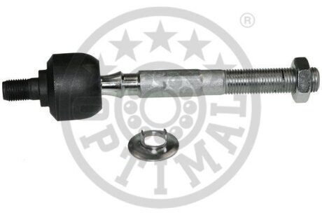 Рульова тяга Optimal G2-561