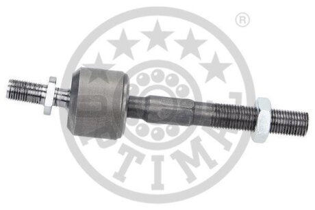Рульова тяга Optimal G2562 (фото 1)