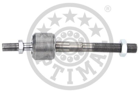 Кермова тяга Optimal G2565