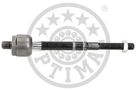Рульова тяга Optimal G2569