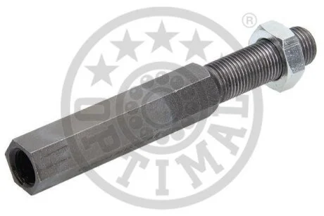 Болт підвіски Optimal G2-596