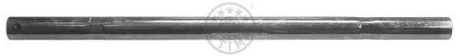 Трубка поперечной рулевой тяги Optimal G2598