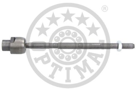 Рульова тяга поперечна Optimal G2613
