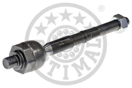 Рульова тяга Optimal G2618