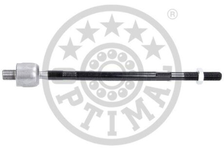 Осьовий шарнір, поперечна кермова тяга Optimal G2-657