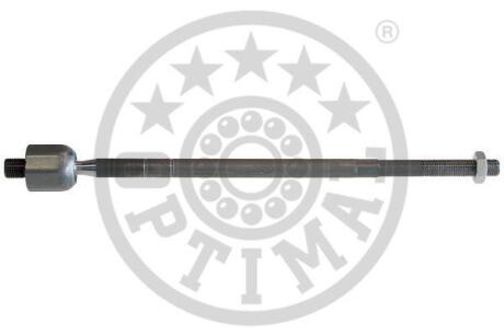 Рульова тяга Optimal G2680