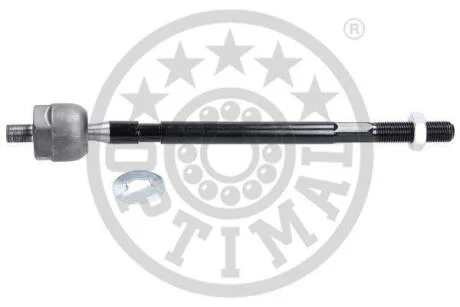 Рульова тяга Optimal G2-686