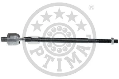 Рульова тяга Optimal G2687