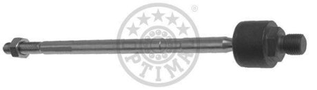 Осьовий шарнір, поперечна кермова тяга Optimal G2689