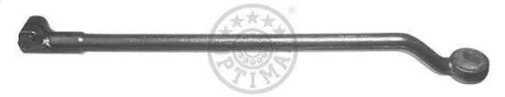 Рульова тяга Optimal G2-700